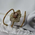 Immagine 5 azienda CREATIVA ACCESSORI Shopping e acquisti in Palermo