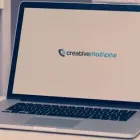 Immagine 2 azienda CREATIVEMOTIONS DI GABRIELE TAFFI Web design in Ancona