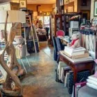 Immagine 6 azienda CREATIVITA' ARREDAMENTI Tessuti e materiali tessili in Torino