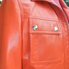 Immagine 1 azienda CREAZIONE C.A.P. TITTA COLOMBO Shopping e acquisti in Busto Arsizio VA