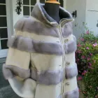 Immagine 2 azienda CREAZIONE C.A.P. TITTA COLOMBO Shopping e acquisti in Busto Arsizio VA