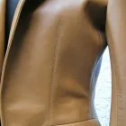 Immagine 3 azienda CREAZIONE C.A.P. TITTA COLOMBO Shopping e acquisti in Busto Arsizio VA