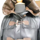 Immagine 4 azienda CREAZIONE C.A.P. TITTA COLOMBO Shopping e acquisti in Busto Arsizio VA