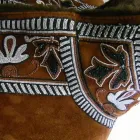 Immagine 5 azienda CREAZIONE C.A.P. TITTA COLOMBO Shopping e acquisti in Busto Arsizio VA