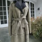 Immagine 6 azienda CREAZIONE C.A.P. TITTA COLOMBO Shopping e acquisti in Busto Arsizio VA