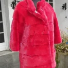 Immagine 7 azienda CREAZIONE C.A.P. TITTA COLOMBO Shopping e acquisti in Busto Arsizio VA