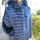 Immagine 8 azienda CREAZIONE C.A.P. TITTA COLOMBO Shopping e acquisti in Busto Arsizio VA