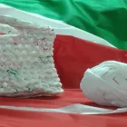 Immagine 6 azienda CREAZIONI ITALIANE - FABBRICA BANDIERE BORSE ARTICOLI PROMOZIONALI Shopping e acquisti in Roma