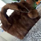 Immagine 1 azienda CREAZIONI SABRINA Shopping e acquisti in Bagnolo Piemonte CN