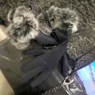Immagine 2 azienda CREAZIONI SABRINA Shopping e acquisti in Bagnolo Piemonte CN