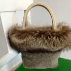 Immagine 3 azienda CREAZIONI SABRINA Shopping e acquisti in Bagnolo Piemonte CN