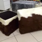 Immagine 4 azienda CREAZIONI SABRINA Shopping e acquisti in Bagnolo Piemonte CN
