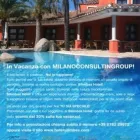 Immagine 1 azienda CREDITCONS SRL Servizi professionali in Milano
