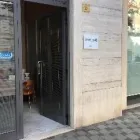 Immagine 2 azienda CREDITEURO DI SMERALDO DELLA VENTURA Società finanziaria in Pescara