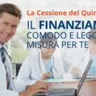 Immagine 3 azienda CREDITO & FINANZA - PRESTITI INPS/NOIPA Società finanziaria in Fiumicino RM