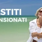 Immagine 4 azienda CREDITO & FINANZA - PRESTITI INPS/NOIPA Società finanziaria in Fiumicino RM