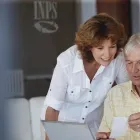 Immagine 5 azienda CREDITO & FINANZA - PRESTITI INPS/NOIPA Società finanziaria in Fiumicino RM