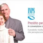 Immagine 6 azienda CREDITO & FINANZA - PRESTITI INPS/NOIPA Società finanziaria in Fiumicino RM