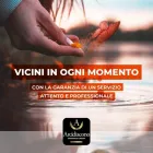 Immagine 1 azienda CREMAZIONI ARCIDIACONO Servizi professionali in Giarre CT