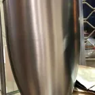 Immagine 2 azienda CREMAZIONI ARCIDIACONO Servizi professionali in Giarre CT