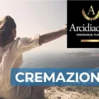 Immagine 3 azienda CREMAZIONI ARCIDIACONO Servizi professionali in Giarre CT