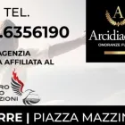 Immagine 4 azienda CREMAZIONI ARCIDIACONO Servizi professionali in Giarre CT