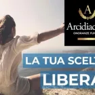 Immagine 5 azienda CREMAZIONI ARCIDIACONO Servizi professionali in Giarre CT