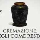 Immagine 6 azienda CREMAZIONI ARCIDIACONO Servizi professionali in Giarre CT