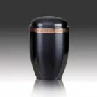 Immagine 7 azienda CREMAZIONI ARCIDIACONO Servizi professionali in Giarre CT