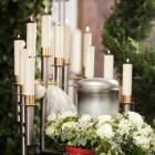 Immagine 8 azienda CREMAZIONI ARCIDIACONO Servizi professionali in Giarre CT