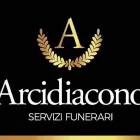 Immagine 2 azienda CREMAZIONI ARCIDIACONO Veterinario in Giarre CT