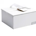 Immagine 4 azienda CREMAZIONI ARCIDIACONO Veterinario in Giarre CT