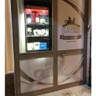 Immagine 5 azienda CREMAZIONI ARCIDIACONO Veterinario in Giarre CT