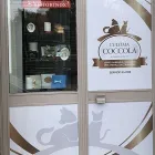 Immagine 7 azienda CREMAZIONI ARCIDIACONO Veterinario in Giarre CT