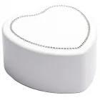 Immagine 8 azienda CREMAZIONI ARCIDIACONO Veterinario in Giarre CT