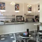 Immagine 1 azienda CREMERIA DOLCI RICORDI Shopping e acquisti in Moncalieri TO