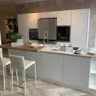 Immagine 1 azienda CREO KITCHEN STORE GIARRE Shopping e acquisti in Giarre CT