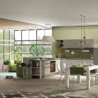 Immagine 2 azienda CREO KITCHEN STORE GIARRE Shopping e acquisti in Giarre CT