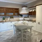 Immagine 1 azienda CREO STORE GIARRE Shopping e acquisti in Giarre CT