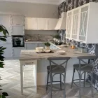 Immagine 2 azienda CREO STORE GIARRE Shopping e acquisti in Giarre CT