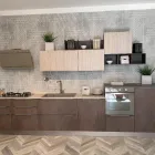 Immagine 3 azienda CREO STORE GIARRE Shopping e acquisti in Giarre CT