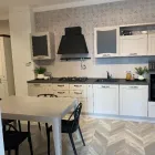 Immagine 4 azienda CREO STORE GIARRE Shopping e acquisti in Giarre CT