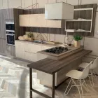 Immagine 5 azienda CREO STORE GIARRE Shopping e acquisti in Giarre CT