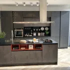 Immagine 6 azienda CREO STORE GIARRE Shopping e acquisti in Giarre CT