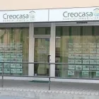 Immagine 1 azienda CREOCASA AGENZIA IMMOBILIARE Immobiliare e ristrutturazioni in Solaro MI