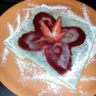 Immagine 4 azienda CREPERIA PASTO'S BISTROT Shopping e acquisti in Capo D'orlando ME