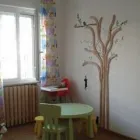 Immagine 1 azienda CRESCERE GIOCANDO Scuola infanzia in Napoli