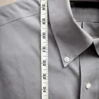 Immagine 1 azienda CRESPI CAMICERIA Shopping e acquisti in Busto Arsizio VA