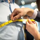 Immagine 2 azienda CRESPI CAMICERIA Shopping e acquisti in Busto Arsizio VA