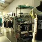 Immagine 1 azienda CRIBA Stilista in Sassuolo MO